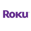 Roku App