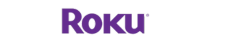 Roku App
