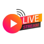 Canali TV In Diretta Gratuiti