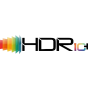HDR10