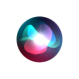 Funziona Con Siri