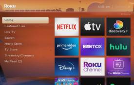 Personalizzare La Tua Esperienza Roku: Suggerimenti Per Gli Utenti Dell'app