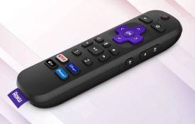 Esplorazione Delle Funzionalità Nascoste Dell'app Roku