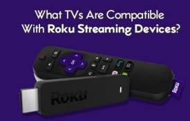 Roku App Compatibility: What Devices Are Supported