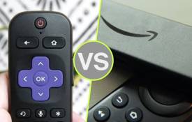 App Roku Vs Telecomando Tradizionale: Quale è Meglio