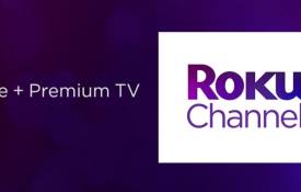Strutturazione Dell'intrattenimento: Come Impostare L'app Roku