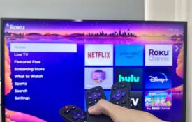 L'evoluzione Dei Telecomandi: Il Ruolo Dell'app Roku