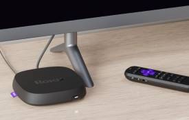 Il Futuro Del Controllo Remoto: Innovazioni Nell'app Roku