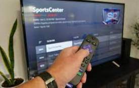 Ricerca Vocale: Sbloccare L'esplorazione Dei Contenuti Con Roku