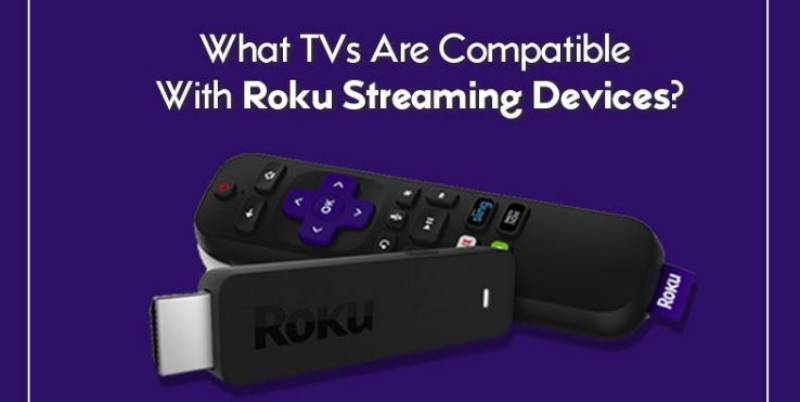 Roku App Compatibility: What Devices Are Supported
