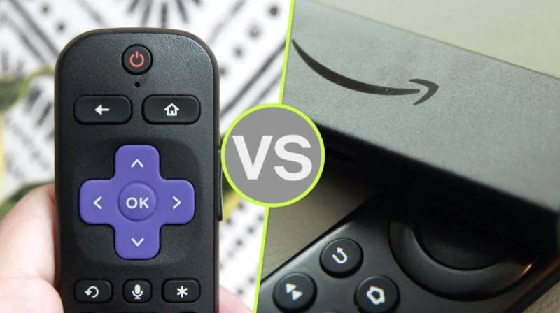 Roku App Vs. Traditional Remote: Which Is Better