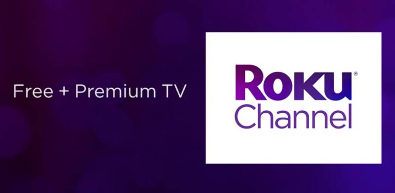 Streamlining Entertainment: How To Set Up The Roku App